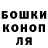 Бошки Шишки OG Kush Han DAY