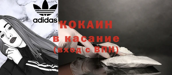 стаф Навашино