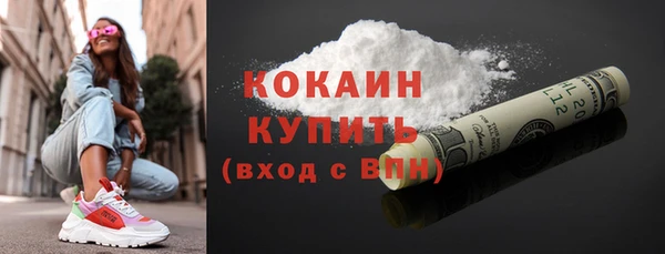эйфоретик Белая Холуница