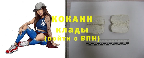 прущая мука Бежецк