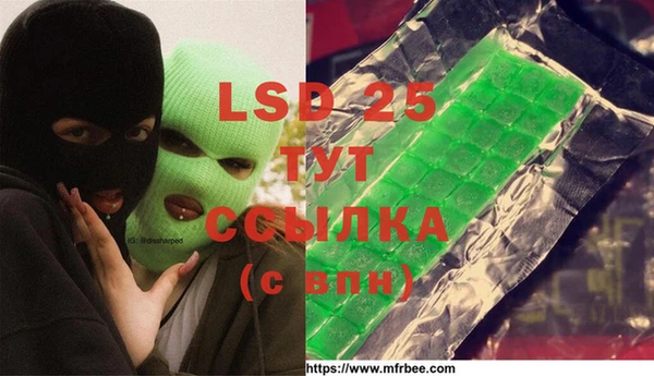 эйфоретик Белая Холуница