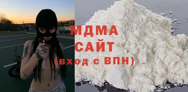 дистиллят марихуана Надым